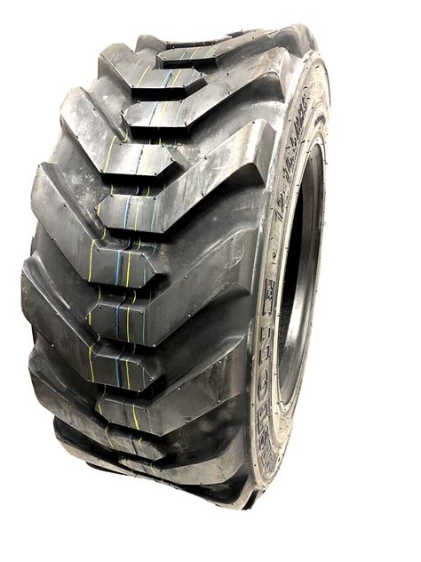 15.5 16.5 skid steer tires and wheels|12 16.5 nhs tractor tires.